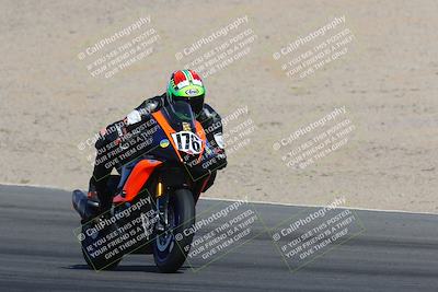 media/Mar-25-2023-CVMA (Sat) [[ce6c1ad599]]/Race 11 Supersport Middleweight (Holeshot)/